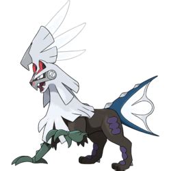 best silvally type|silvally bulbapedia.